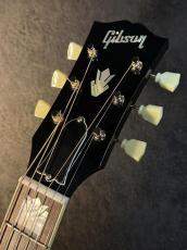Gibson 【NEW】 Greatest Hits Vol.Ⅱ Custom Shop J-200 Jr.VS #22725078 【G-CLUB TOKYO】【試奏動画あり】 _4