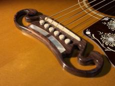 Gibson 【NEW】 Greatest Hits Vol.Ⅱ Custom Shop J-200 Jr.VS #22725078 【G-CLUB TOKYO】【試奏動画あり】 _6