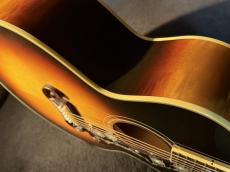 Gibson 【NEW】 Greatest Hits Vol.Ⅱ Custom Shop J-200 Jr.VS #22725078 【G-CLUB TOKYO】【試奏動画あり】 _10