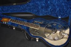National Style U Resonator_2
