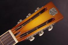 National Style U Resonator_4