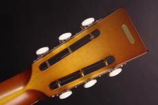 National Style U Resonator_5