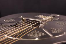 National Style U Resonator_6