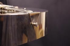 National Style U Resonator_7