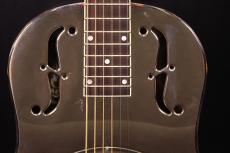 National Style U Resonator_8