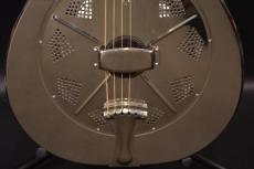 National Style U Resonator_9