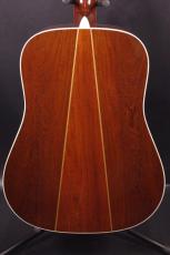 Martin D-35 Custom Madagascar_3