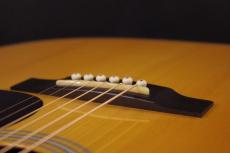 Martin D-35 Custom Madagascar_6