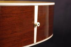 Martin D-35 Custom Madagascar_7