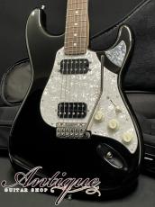 Yoshinobu Ohga Yoshinobu Ohga Signature Project(YOSP) Sensation-1 Gross Black 3.21kg #YOS1007 /Ltd10 "NO-Used Mint"_2