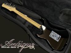 Yoshinobu Ohga Yoshinobu Ohga Signature Project(YOSP) Sensation-1 Gross Black 3.21kg #YOS1007 /Ltd10 "NO-Used Mint"_3