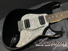 Yoshinobu Ohga Yoshinobu Ohga Signature Project(YOSP) Sensation-1 Gross Black 3.21kg #YOS1007 /Ltd10 "NO-Used Mint"_4