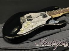 Yoshinobu Ohga Yoshinobu Ohga Signature Project(YOSP) Sensation-1 Gross Black 3.21kg #YOS1007 /Ltd10 "NO-Used Mint"_6
