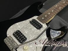 Yoshinobu Ohga Yoshinobu Ohga Signature Project(YOSP) Sensation-1 Gross Black 3.21kg #YOS1007 /Ltd10 "NO-Used Mint"_7