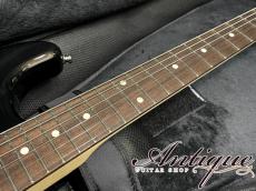 Yoshinobu Ohga Yoshinobu Ohga Signature Project(YOSP) Sensation-1 Gross Black 3.21kg #YOS1007 /Ltd10 "NO-Used Mint"_8