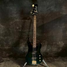 Aria Pro II Diamond series PJ【4.06kg】