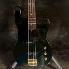 Aria Pro II Diamond series PJ【4.06kg】_3