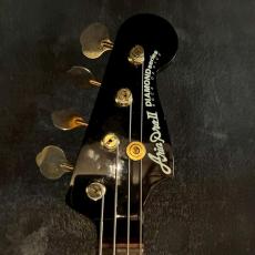 Aria Pro II Diamond series PJ【4.06kg】_4