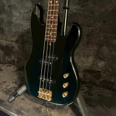 Aria Pro II Diamond series PJ【4.06kg】_8