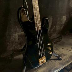 Aria Pro II Diamond series PJ【4.06kg】_9