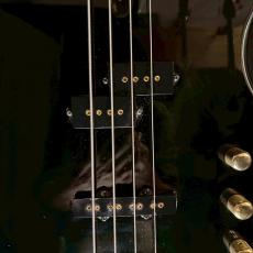 Aria Pro II Diamond series PJ【4.06kg】_11