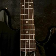 Aria Pro II Diamond series PJ【4.06kg】_12