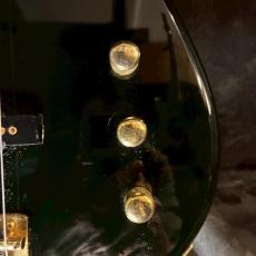 Aria Pro II Diamond series PJ【4.06kg】_13
