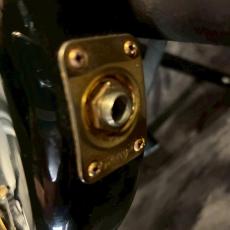 Aria Pro II Diamond series PJ【4.06kg】_14