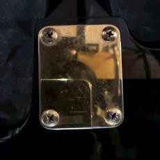 Aria Pro II Diamond series PJ【4.06kg】_15