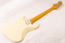 Vanzandt JBV-R2V -Olympic White- #10433 [4.72kg]【フレイムネック】_10