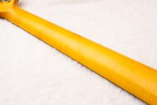 Vanzandt JBV-R2V -Olympic White- #10433 [4.72kg]【フレイムネック】_11