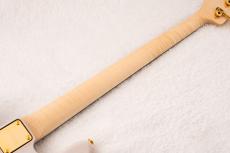 momose MJ-PLATANUS SP'/E ~WH/OIL~ #22691 [4.11kg]【限定10本生産】_10