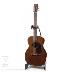 Martin 0-17_2