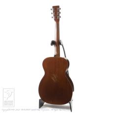 Martin 0-17_4