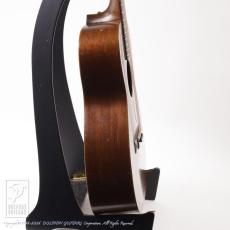 Martin 0-17_5