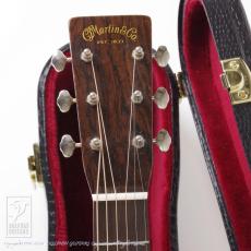 Martin 0-17_6