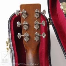 Martin 0-17_7