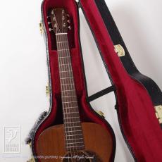 Martin 0-17_8