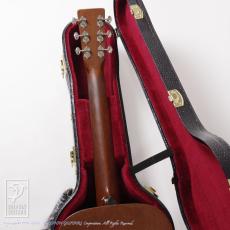 Martin 0-17_9