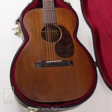 Martin 0-17_10