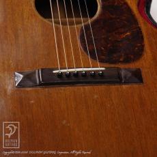Martin 0-17_11
