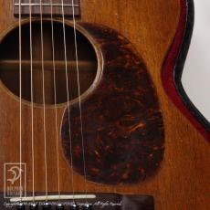 Martin 0-17_12