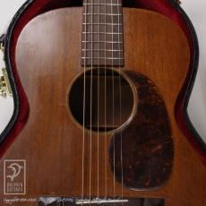 Martin 0-17_13