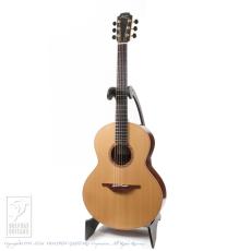 Lowden S-50 CO/SS (Sitka Spruce Cocobolo)_2