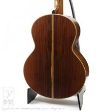 Lowden S-50 CO/SS (Sitka Spruce Cocobolo)_3