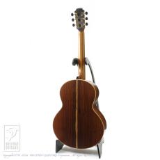 Lowden S-50 CO/SS (Sitka Spruce Cocobolo)_4