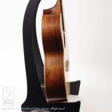 Lowden S-50 CO/SS (Sitka Spruce Cocobolo)_5