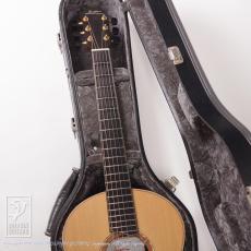 Lowden S-50 CO/SS (Sitka Spruce Cocobolo)_8