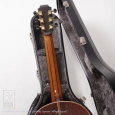 Lowden S-50 CO/SS (Sitka Spruce Cocobolo)_9