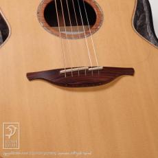 Lowden S-50 CO/SS (Sitka Spruce Cocobolo)_11